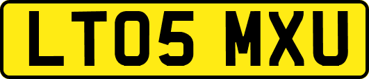LT05MXU