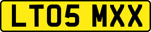 LT05MXX