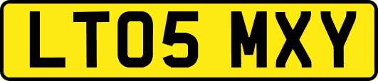 LT05MXY