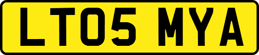 LT05MYA