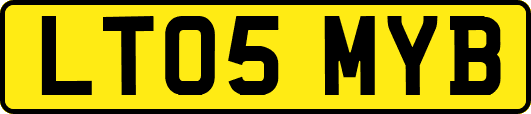 LT05MYB
