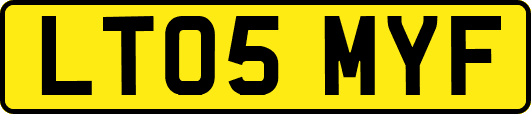 LT05MYF