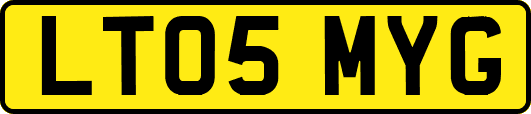 LT05MYG