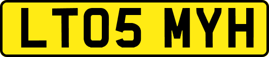 LT05MYH