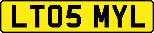 LT05MYL