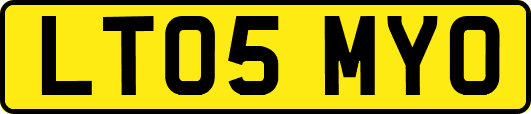 LT05MYO