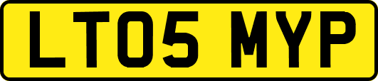 LT05MYP