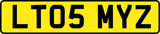 LT05MYZ
