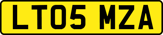 LT05MZA