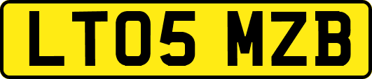 LT05MZB