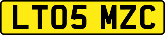 LT05MZC
