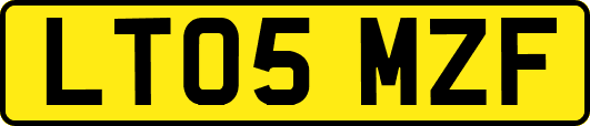 LT05MZF