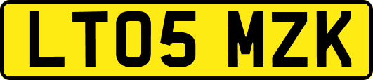 LT05MZK