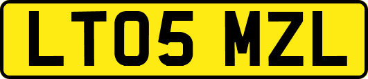 LT05MZL