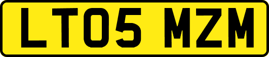 LT05MZM