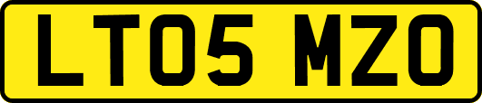 LT05MZO