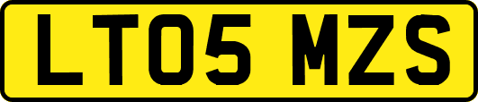 LT05MZS