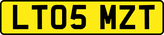 LT05MZT