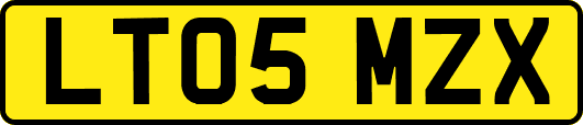LT05MZX