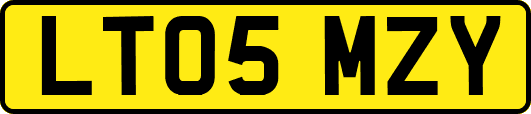 LT05MZY