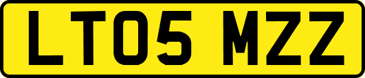LT05MZZ