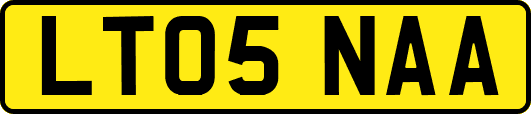 LT05NAA