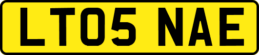 LT05NAE