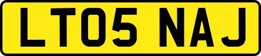 LT05NAJ