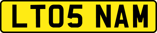 LT05NAM