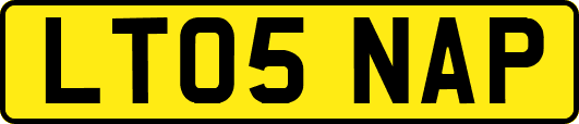 LT05NAP