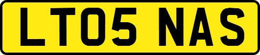 LT05NAS