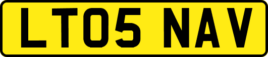 LT05NAV