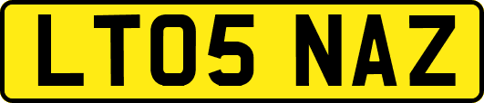 LT05NAZ