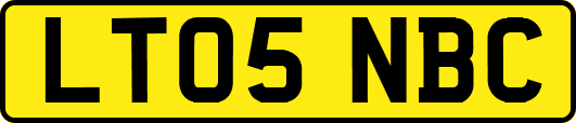 LT05NBC