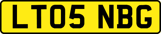 LT05NBG