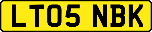 LT05NBK