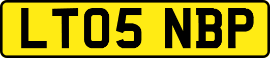 LT05NBP