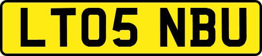 LT05NBU