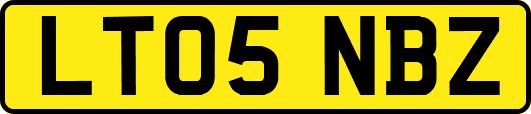 LT05NBZ