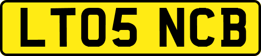 LT05NCB