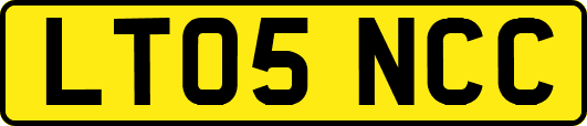 LT05NCC