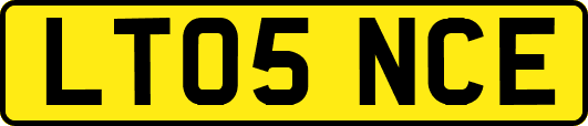 LT05NCE
