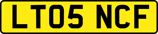 LT05NCF