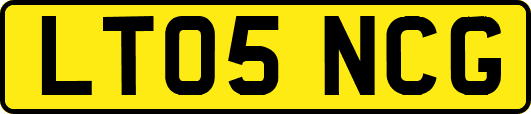 LT05NCG
