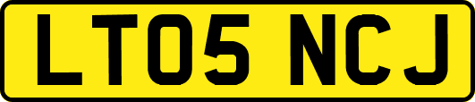 LT05NCJ