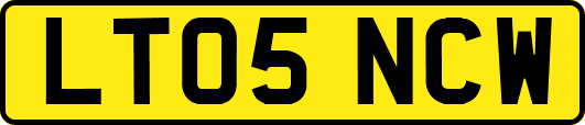 LT05NCW