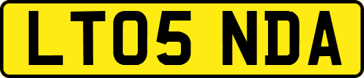 LT05NDA