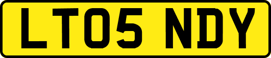 LT05NDY