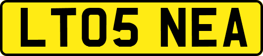 LT05NEA