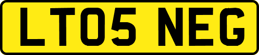 LT05NEG